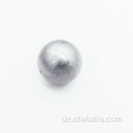 1060 1070 Aluminiumball für elektronisches Zubehör